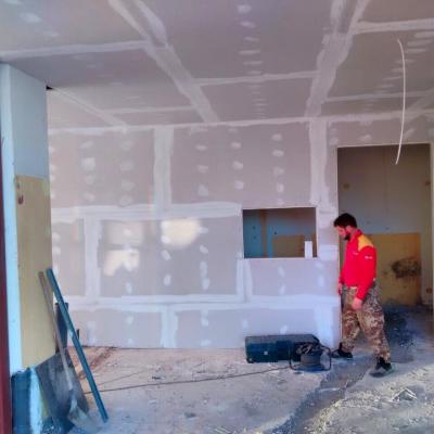 1459 213166835686056 2407893680620022676 N