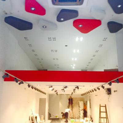 10381991 213164159019657 5457082316946956483 N