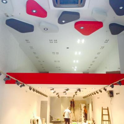 10593041 213164175686322 809905021294253959 N