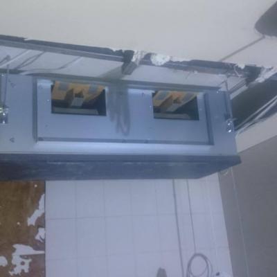 84101215 1091023987916773 4932325698103672832 N