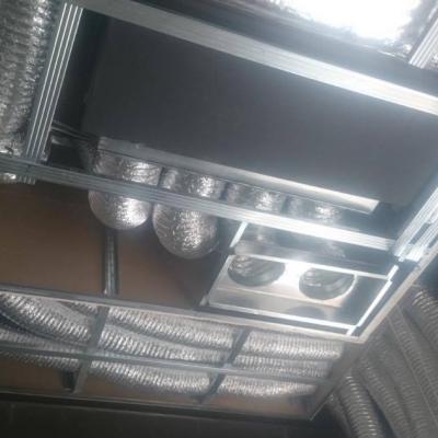 89551601 198810038044224 3606998253410713600 N