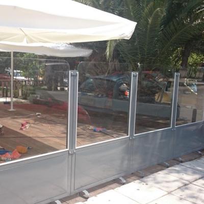 89579436 2628005140753838 556218348099076096 N