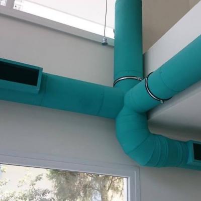 89657007 204633917278691 3426407471458025472 N