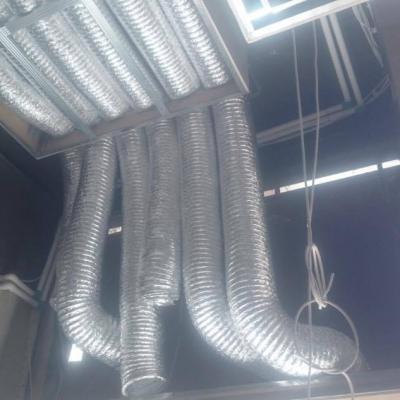 89783510 888930244897261 6922268665786138624 N