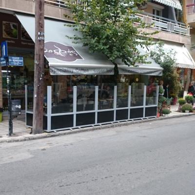 84289267 676033436269438 8871533358258061312 N