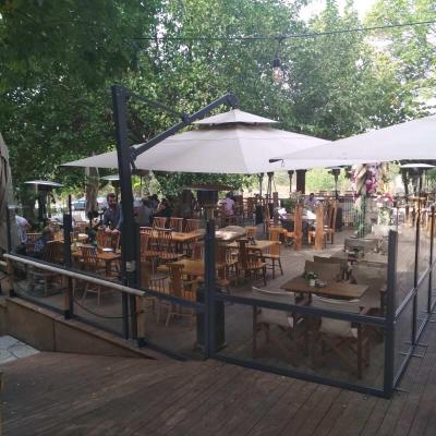 89484650 615163605698442 1907439862856810496 N