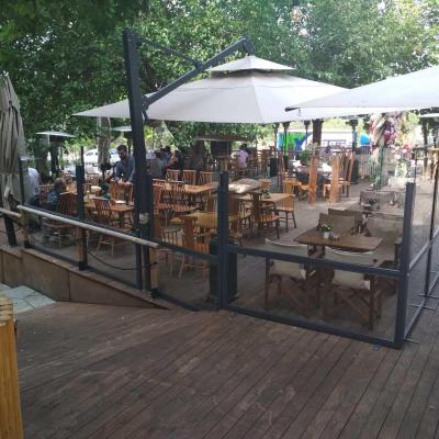 89505298 506688566947092 4092250118143606784 N