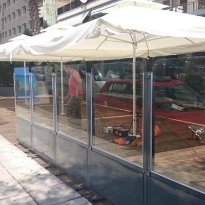 89535615 190070042292123 2555707524841996288 N