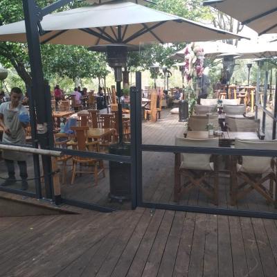 89555302 197432384883735 4286786207934840832 N 1