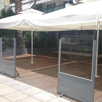 89559898 229756775099091 455777359606317056 N