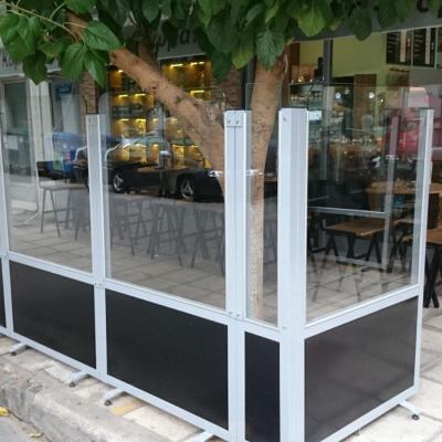 89562567 224033675415737 7252671579220344832 N