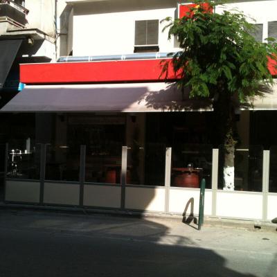 89601784 248443729507015 782898969565986816 N