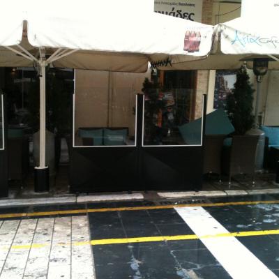 89613665 247564019582769 7445628727364419584 N