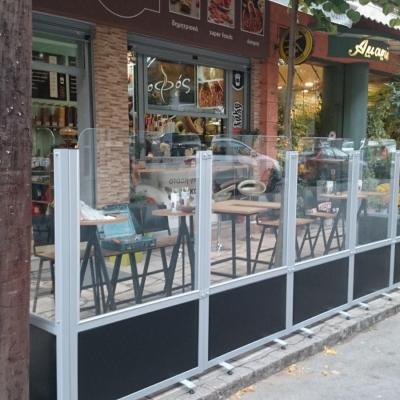 89630278 194610141826509 5704938341254823936 N