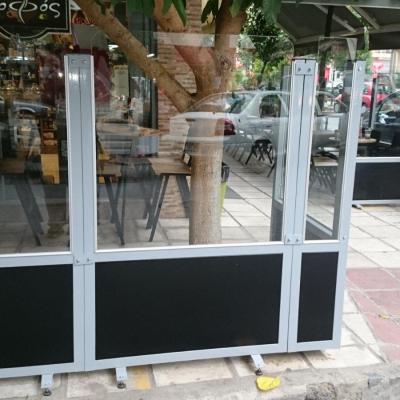 89786432 670411210393885 5174591291303919616 N