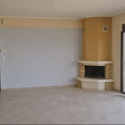 Img 3882f59acd9ec10f980adaa98d5e2f23 V