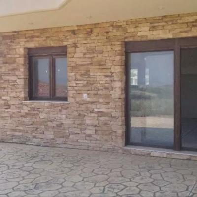 Img 5514dfc01f039d58845a5f7a48b0c688 V