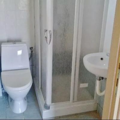 Img 68560b9ad15372ad7244eac5a7ab2fb5 V