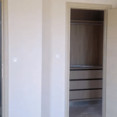 Img 9b71a4842802b863a5eb9198fd67630d V