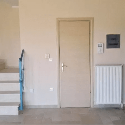 Img A698abde05ebcc267538183a0d8c8637 V