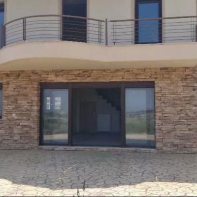 Img Bbe07be32098e0879a24c43c564bfd26 V