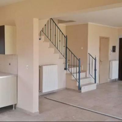 Img Dc6869618dff5038d527d03c266ff268 V