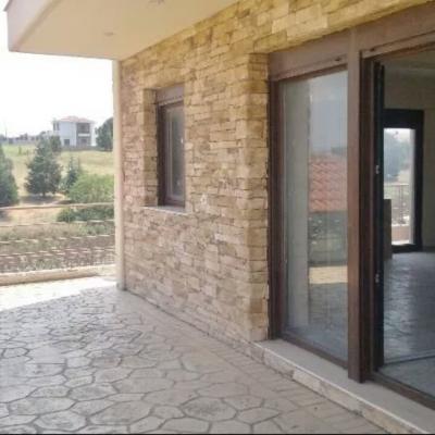 Img F550c58c875be1f53bfdfe8176dc81ae V