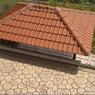 Img Fc7f235f54a8ad203d71c86f127e04b5 V