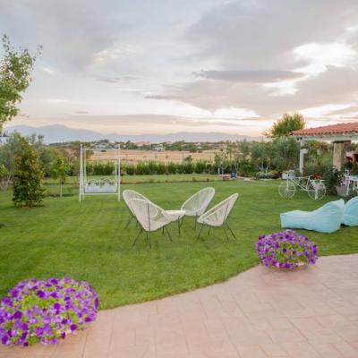 119063451 315787836396095 4953151732156443527 N