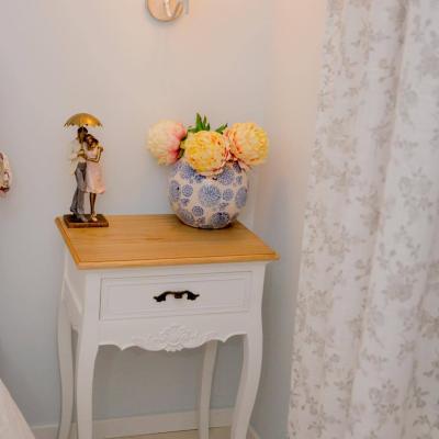 119097053 383696946349687 6682861043190594015 N