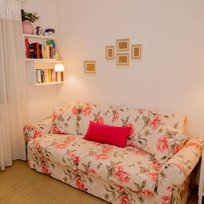 119121470 781859825979270 8435632630053094164 N