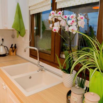 119138215 621191591922973 5090473238744295491 N 1