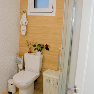 119147364 678145819725771 1260837812897418717 N