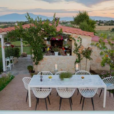 119147684 704874066779151 8344325504533776800 N