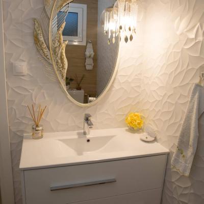 119153524 317014646073133 7736291055517916667 N