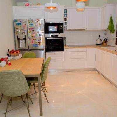 119153524 321110085891729 8287852422250304883 N