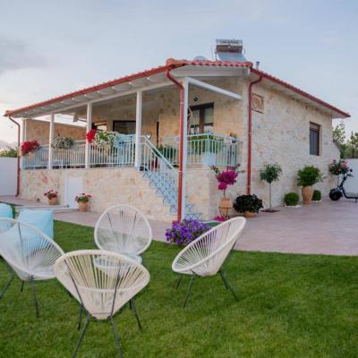 119176971 3147717308608964 4251464144600505685 N