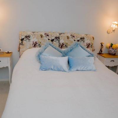 119178474 718017312087384 3495012246472524726 N