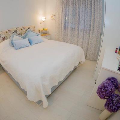 119191390 1205579269813967 6616558446523824664 N