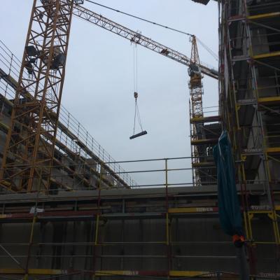 120004091 400526890935003 1130826697206892352 N