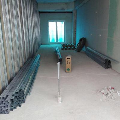 120039806 355166615636616 397942844800128985 N