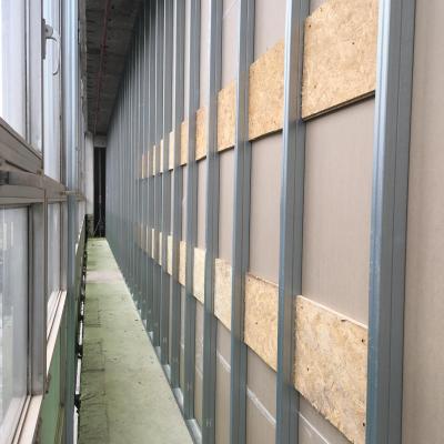 120048008 314936066466361 3999783171569460251 N