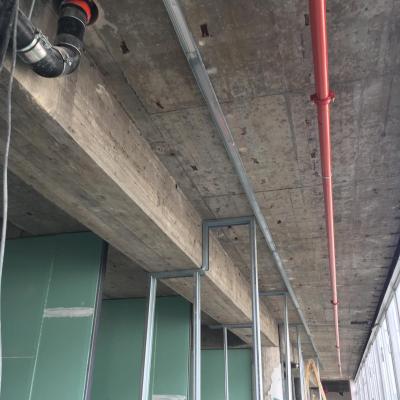 120048753 247848383221409 2384697349296090039 N