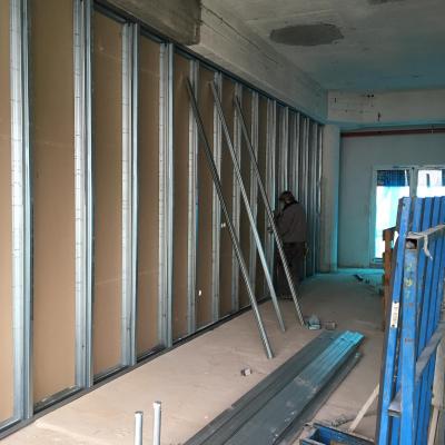 120078799 3610000022346311 2683851925313999767 N