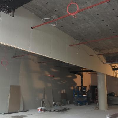 120079983 663105987657206 1242617209564557344 N