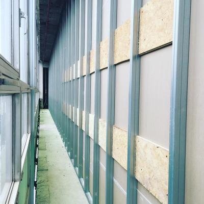 120081004 2890594957890984 675712239966716112 N