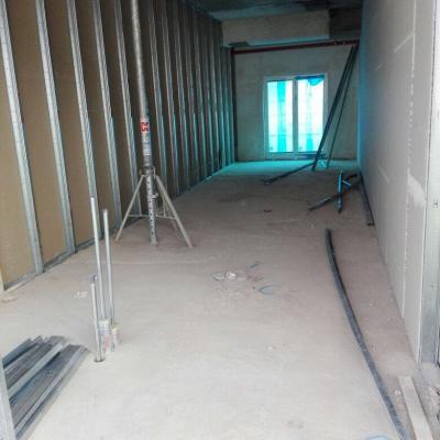 120083429 789818208510587 1158839361400657027 N