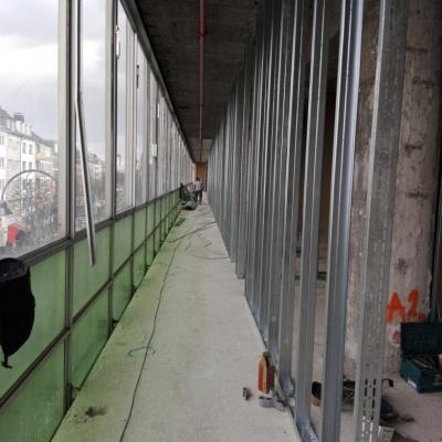 120097544 788793908535789 3370325431225246705 N