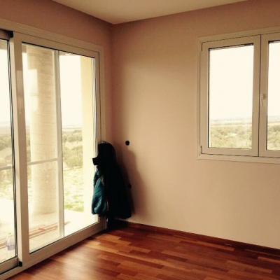 119937912 380814289599071 3055052358265295093 N