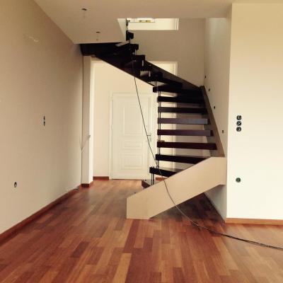 120062443 2659896790917073 6519180738750502747 N